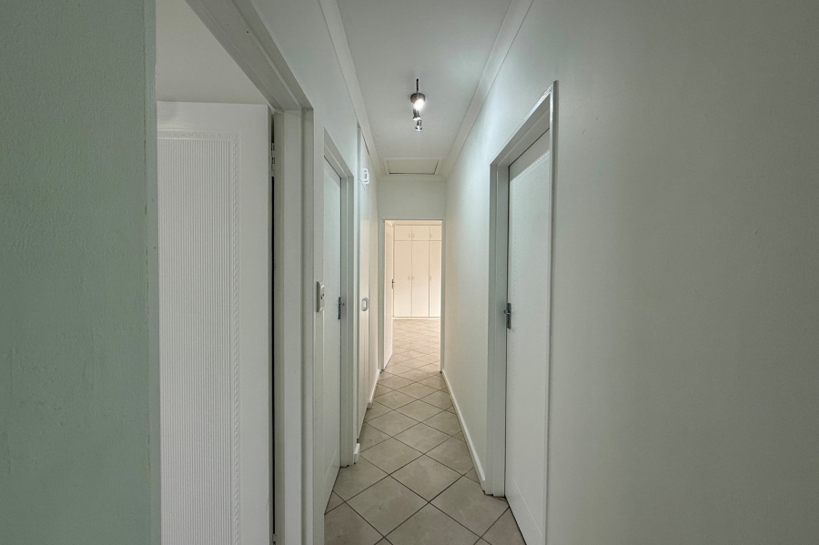 3 Bedroom Property for Sale in Tijgerhof Western Cape